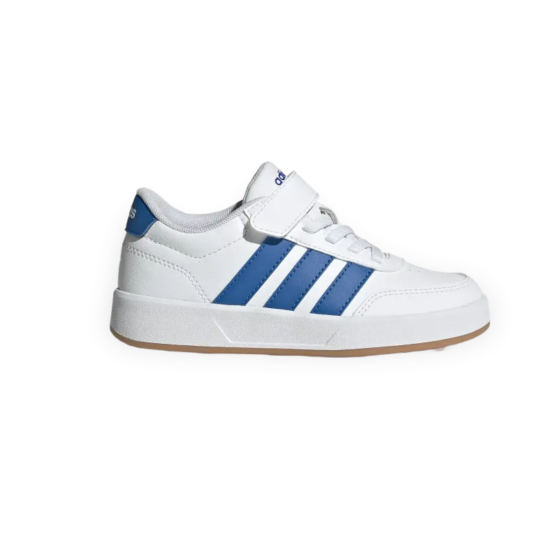 adidas de velcro adidas Breaknet 3.0