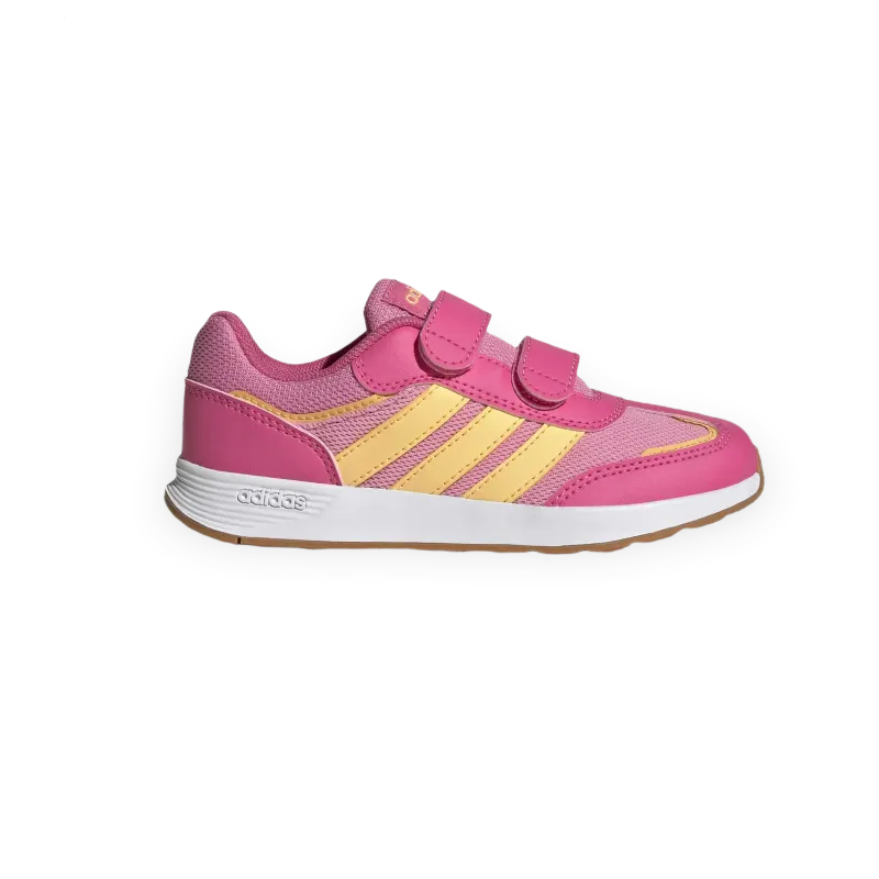 adidas de velcro adidas Tensaur