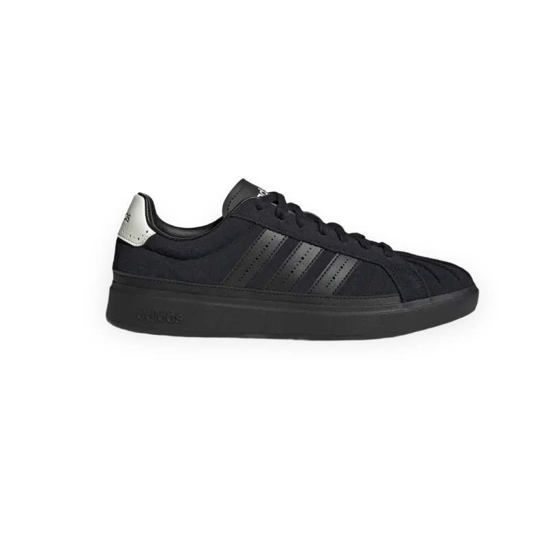 adidas diseño clásico adidas Streettalk