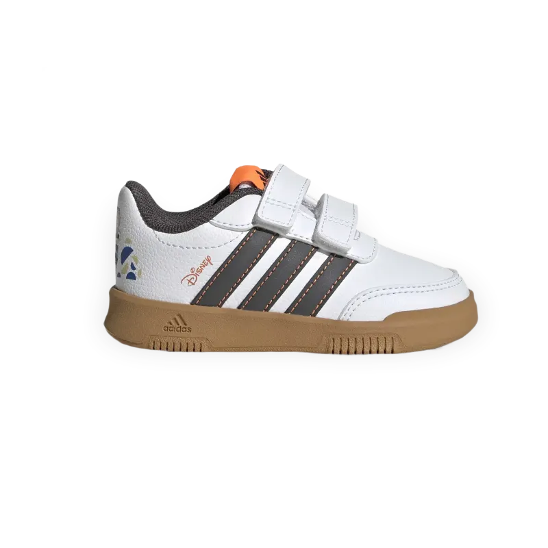 adidas Disney adidas Tensaur