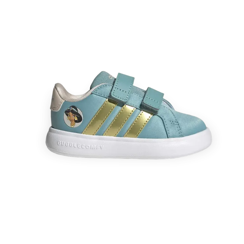 adidas Disney Aladin Grand Court 3.0