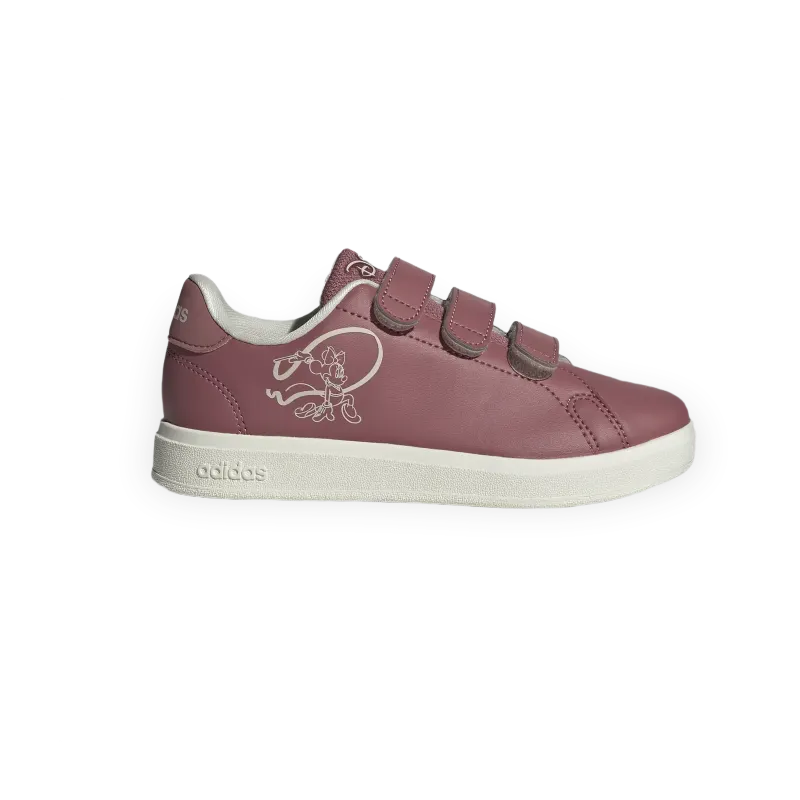 adidas Disney Mickey & Friends Advantage