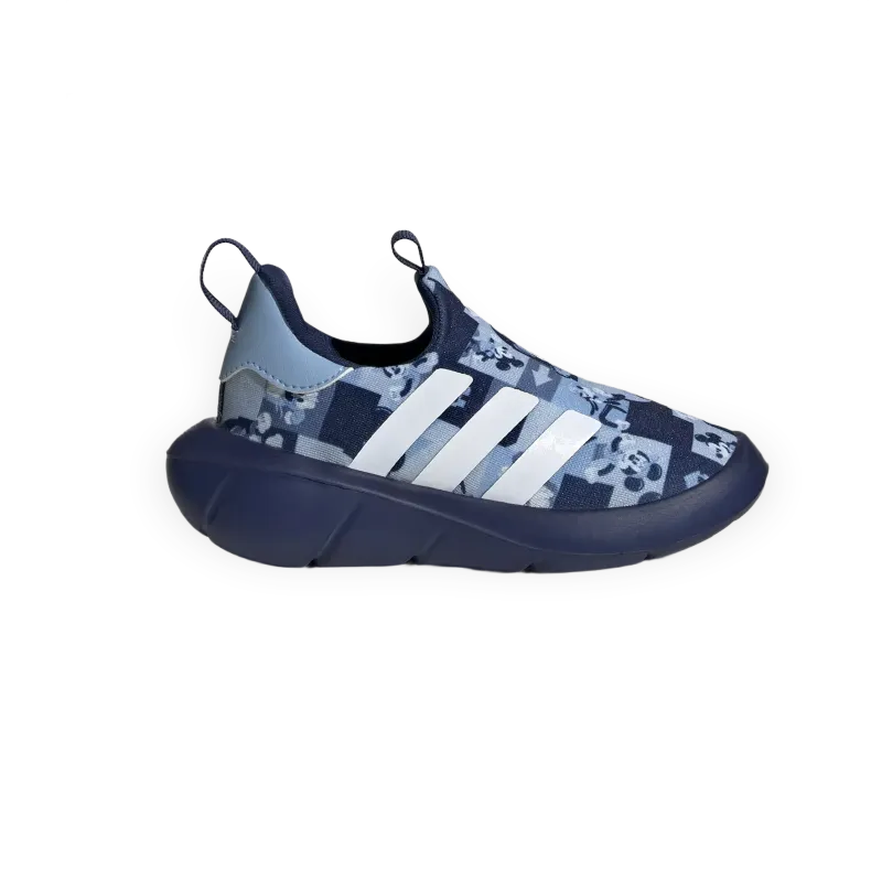 adidas Disney Mickey Mouse Monofit