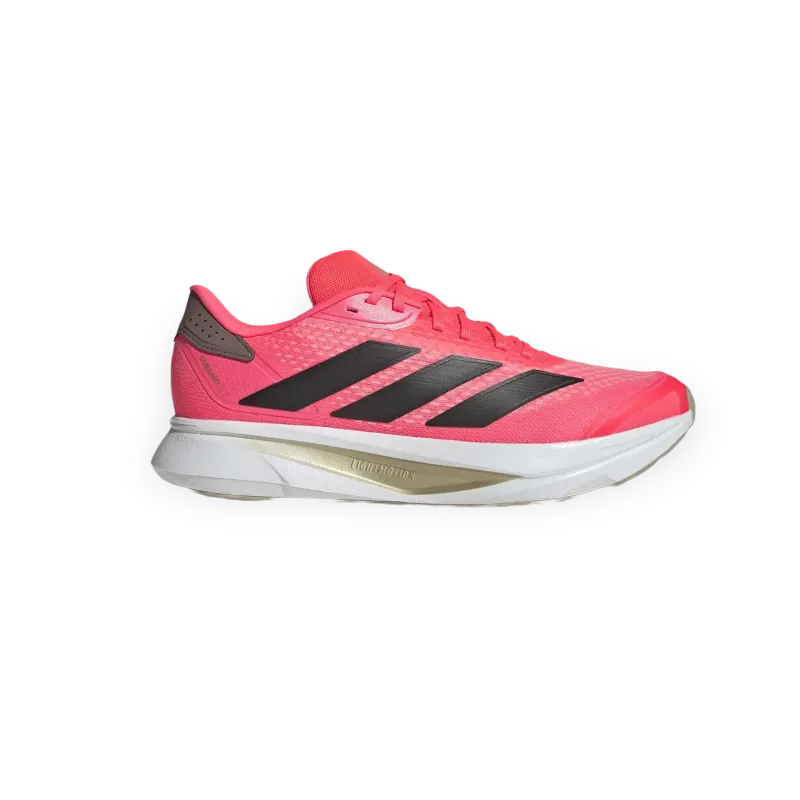 adidas Duramo SL 2 Lightmotion