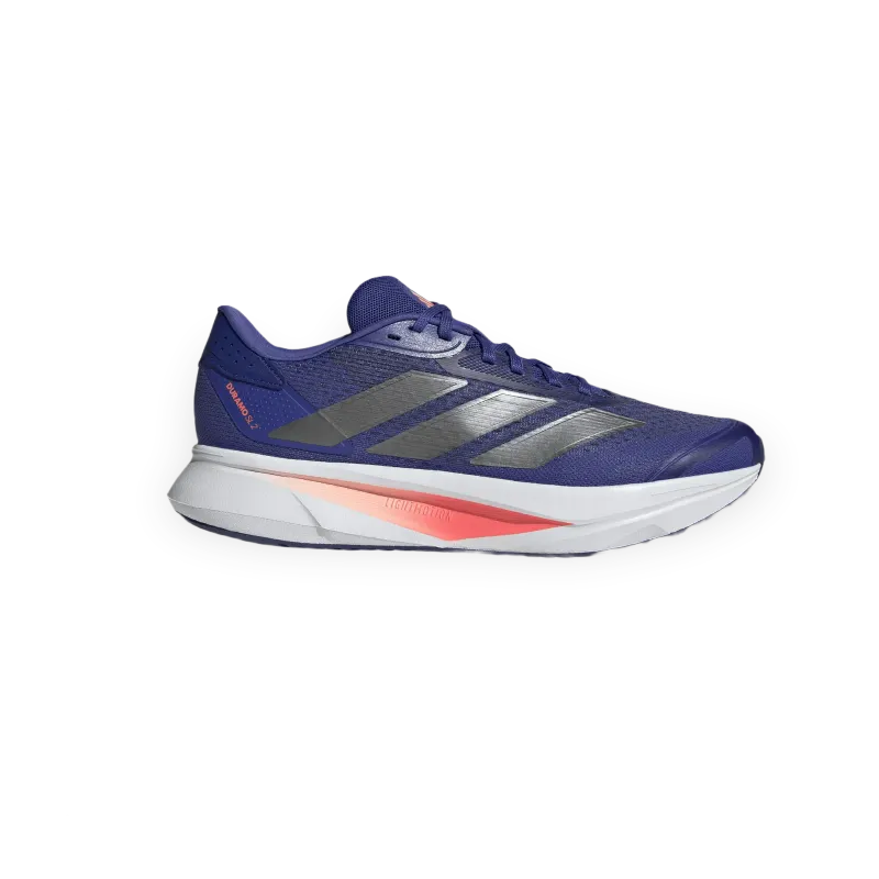 adidas Duramo SL 2 Lightmotion