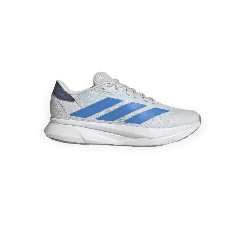 adidas Duramo SL 2