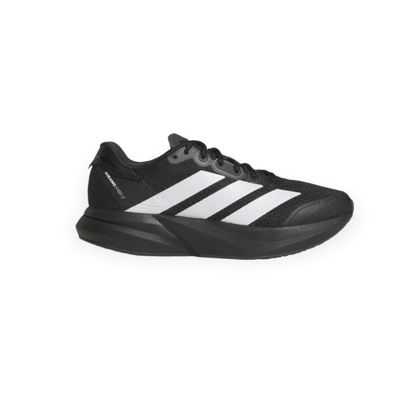 adidas Duramo Speed 2 Lightstrike