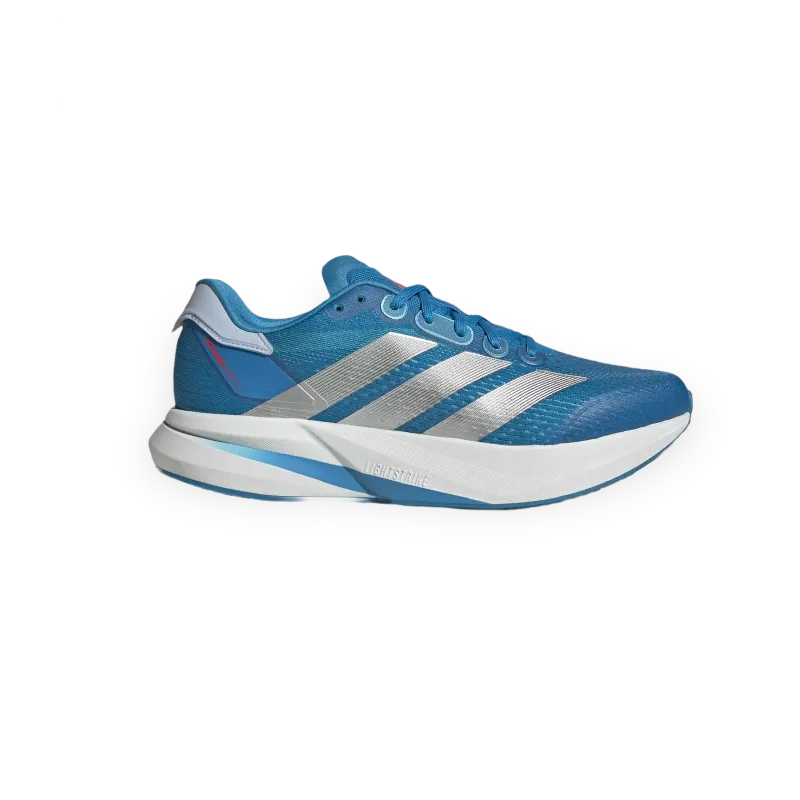 adidas Duramo Speed 2