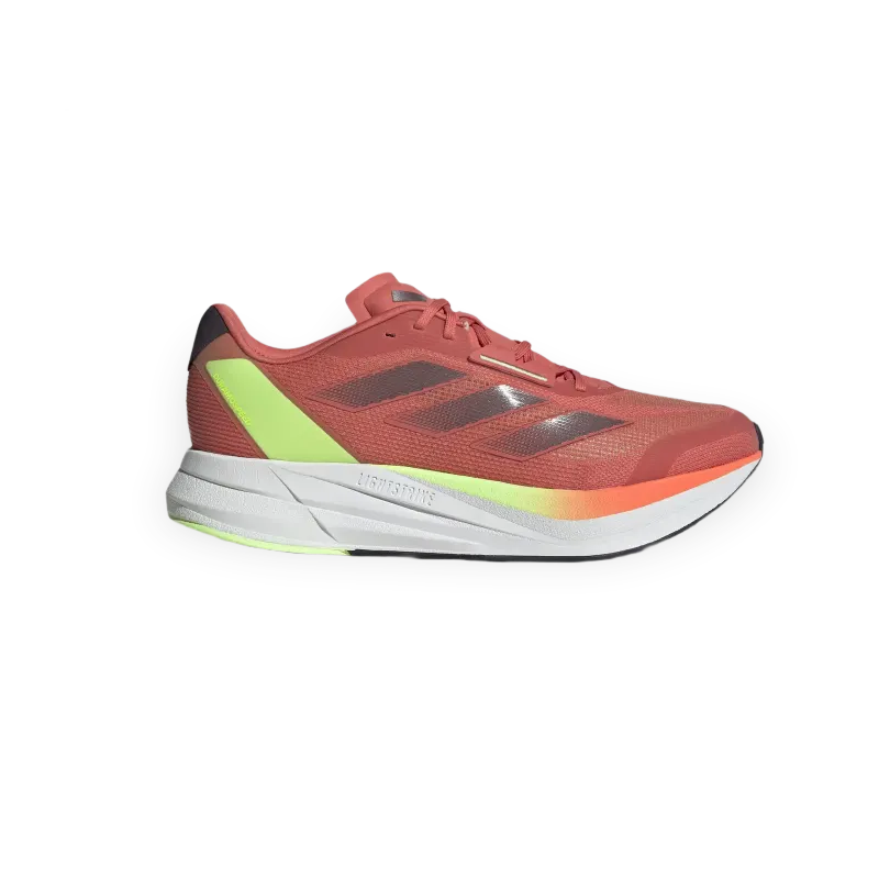 adidas Duramo Speed