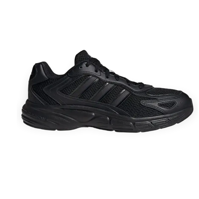 adidas Eclyptix 2000