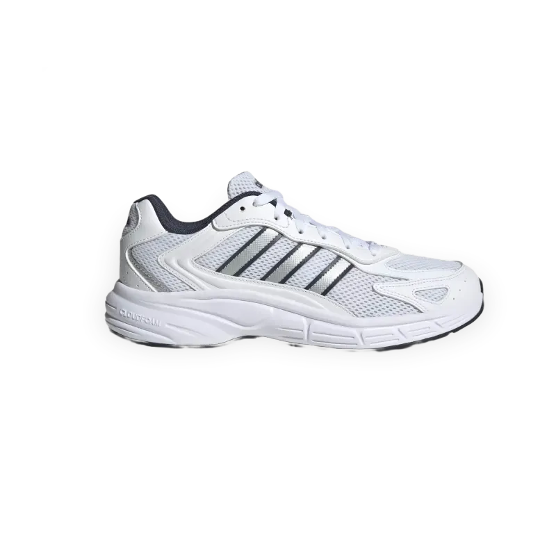 adidas Eclyptix 2000
