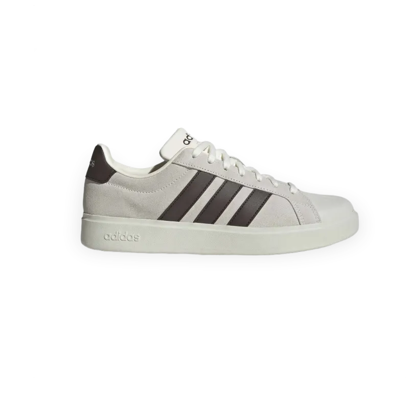 adidas emblemáticas adidas Streettalk