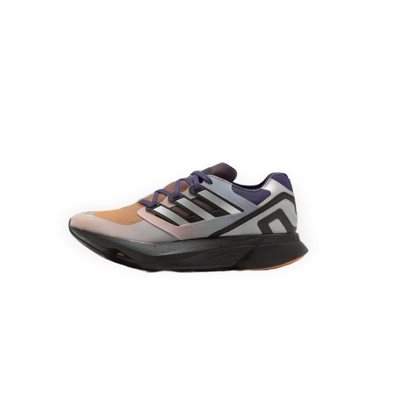 adidas Equipment Adios Pro