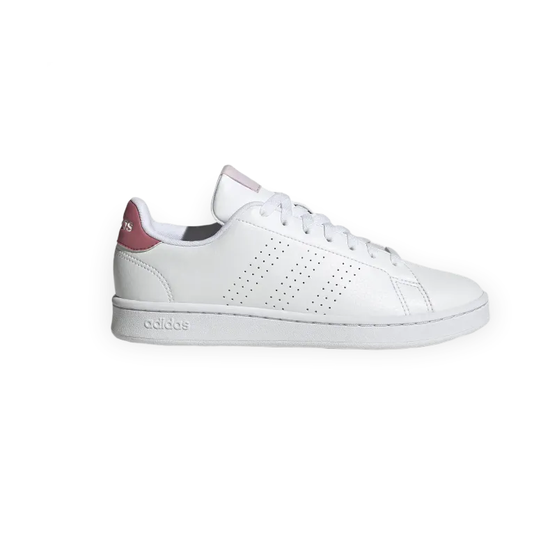 adidas es adidas Advantage