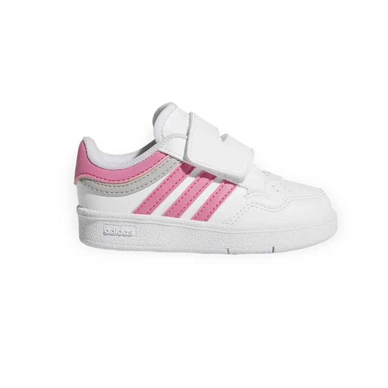 adidas es adidas Rapid Court Mid