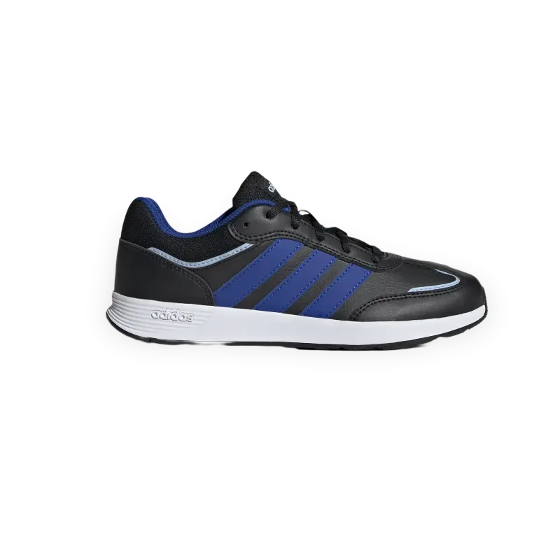adidas es adidas Tensaur Switch