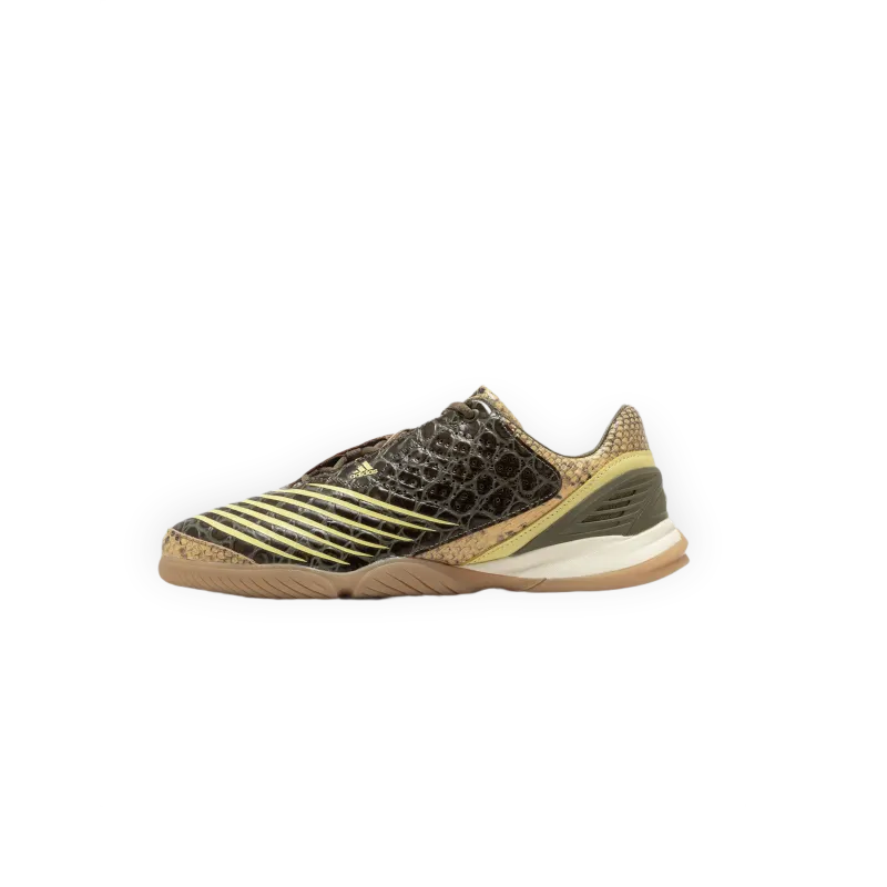 adidas F50.7 Sala C5 Consortium