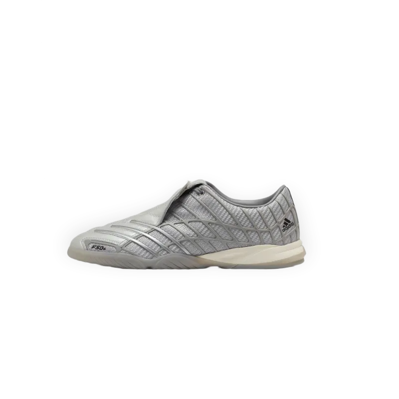 adidas F50 Sala