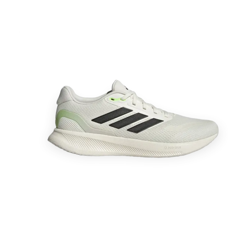 adidas Falcon 5