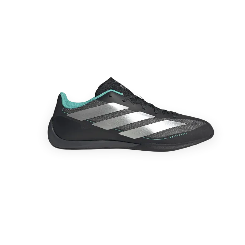adidas Feroza Base Mercedes Amg Petronas F1 Team