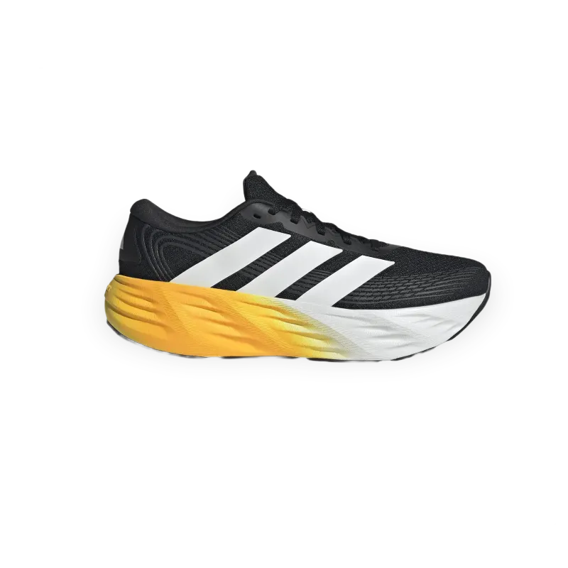 adidas Galaxy 8