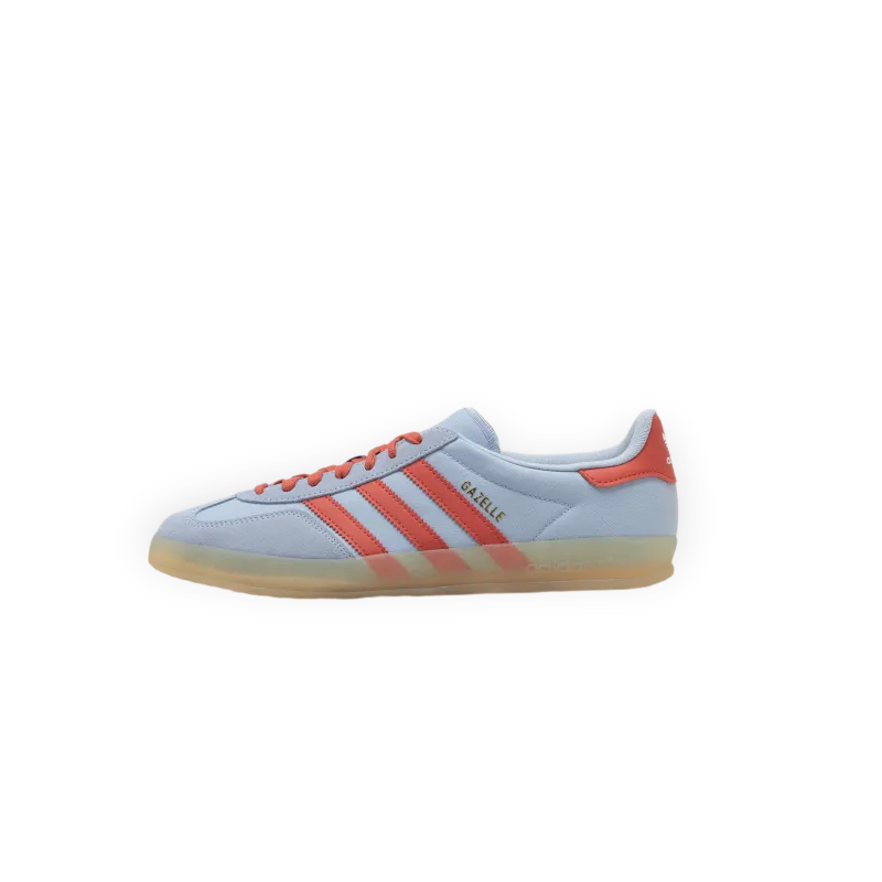 adidas Gazelle Indoor