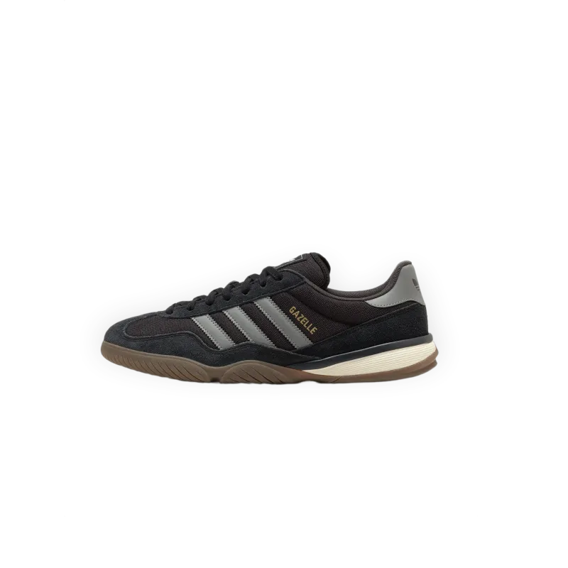 adidas Gazelle Sala