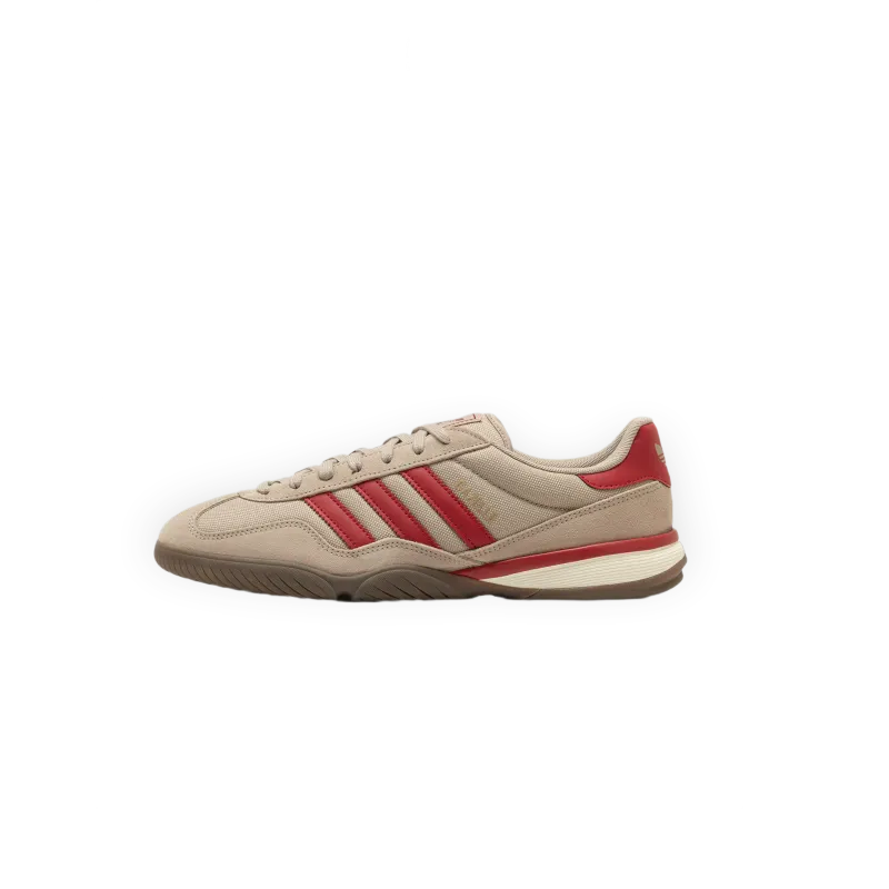 adidas Gazelle Sala