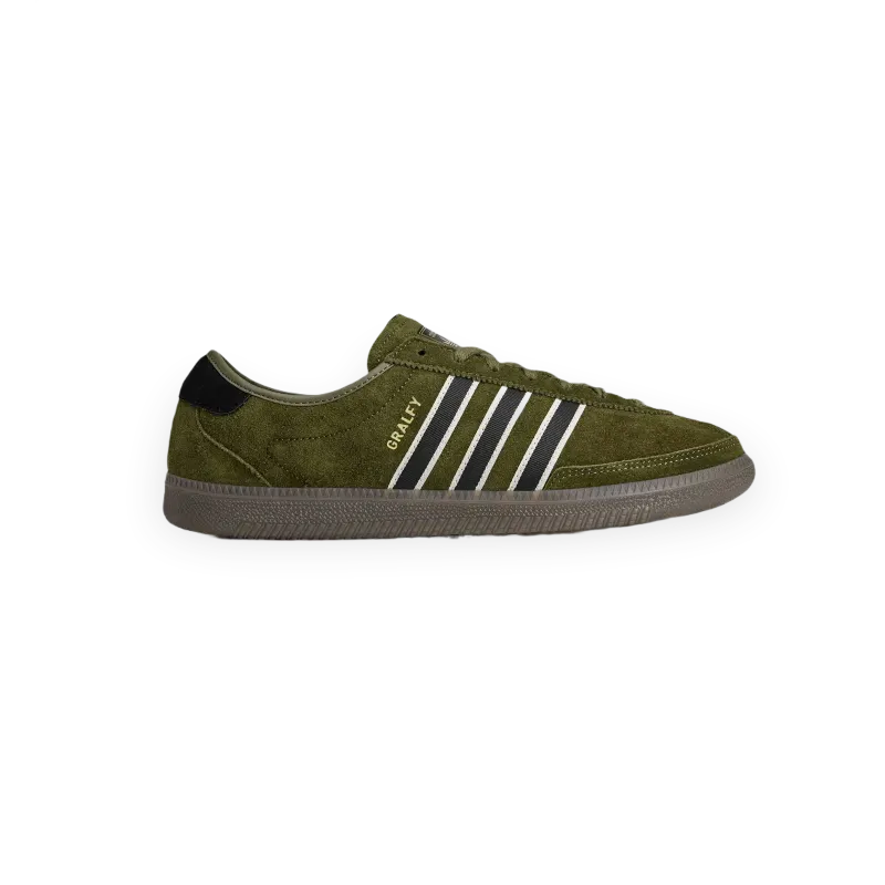 adidas Gralfy SPZL