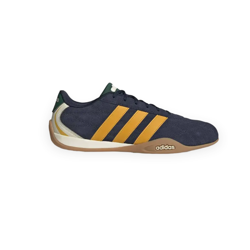 adidas Groundpulse