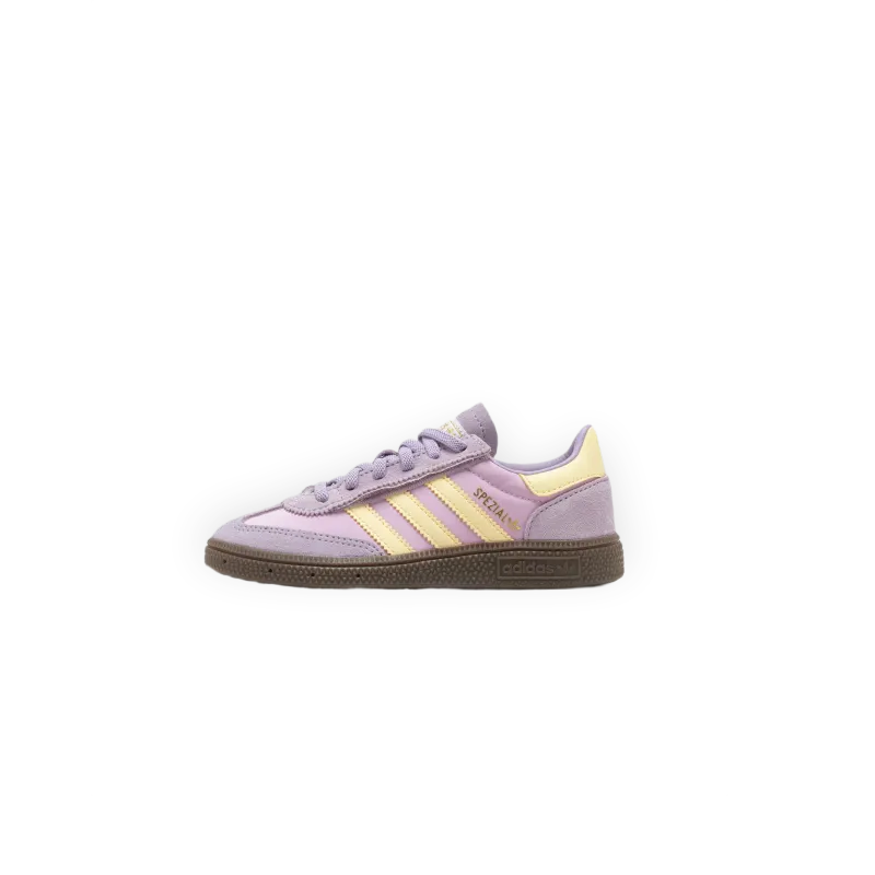 adidas Handball Spezial Comfort Closure Elastic Lace