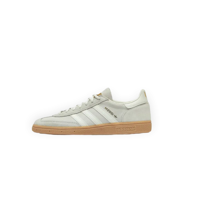 adidas Handball Spezial Messi Street