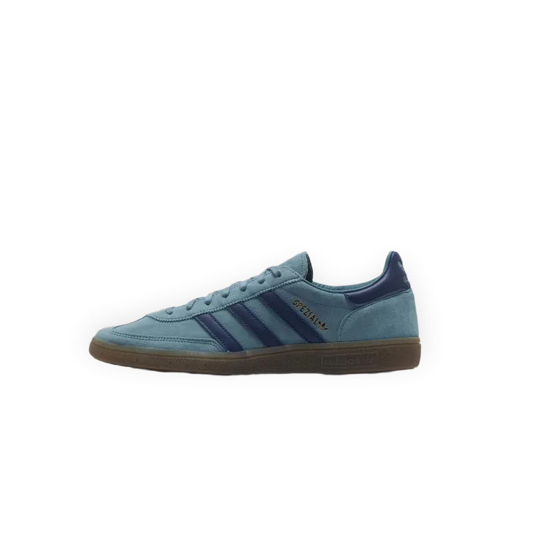 adidas Handball Spezial Mig