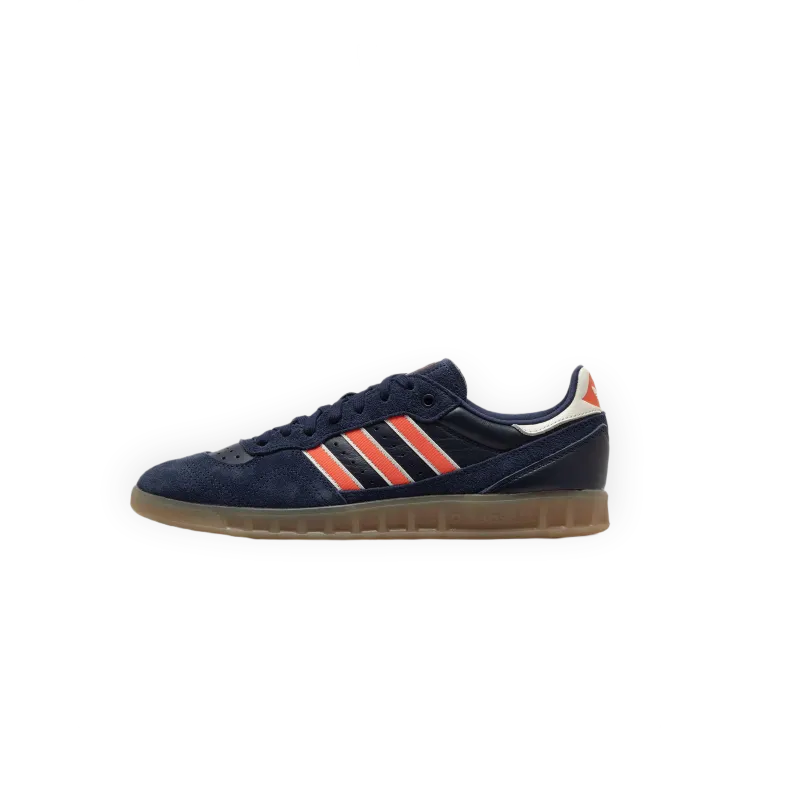 adidas Handball Top Rm