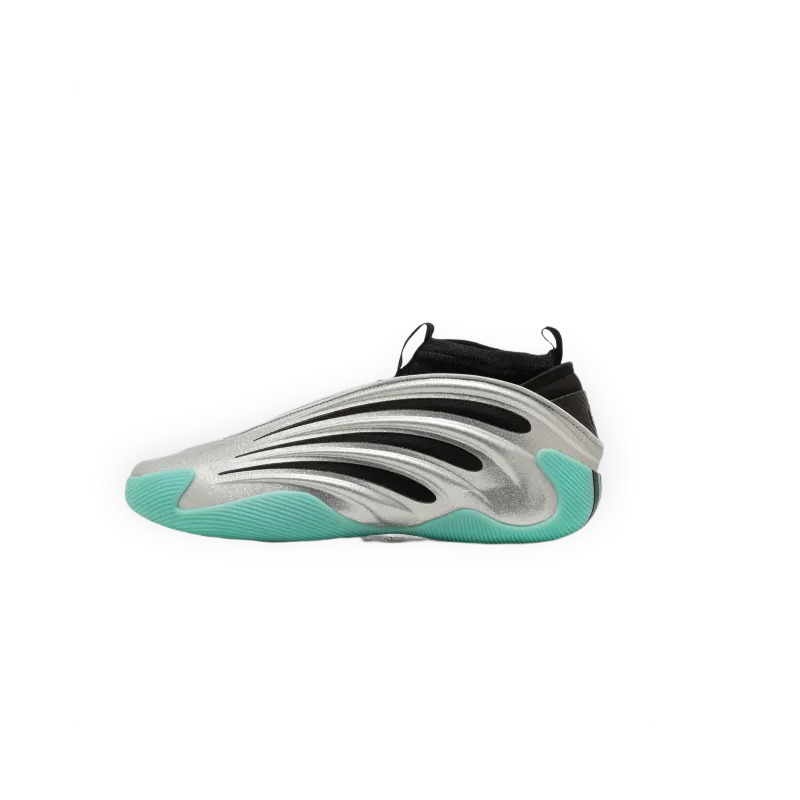 adidas Harden Volume 9
