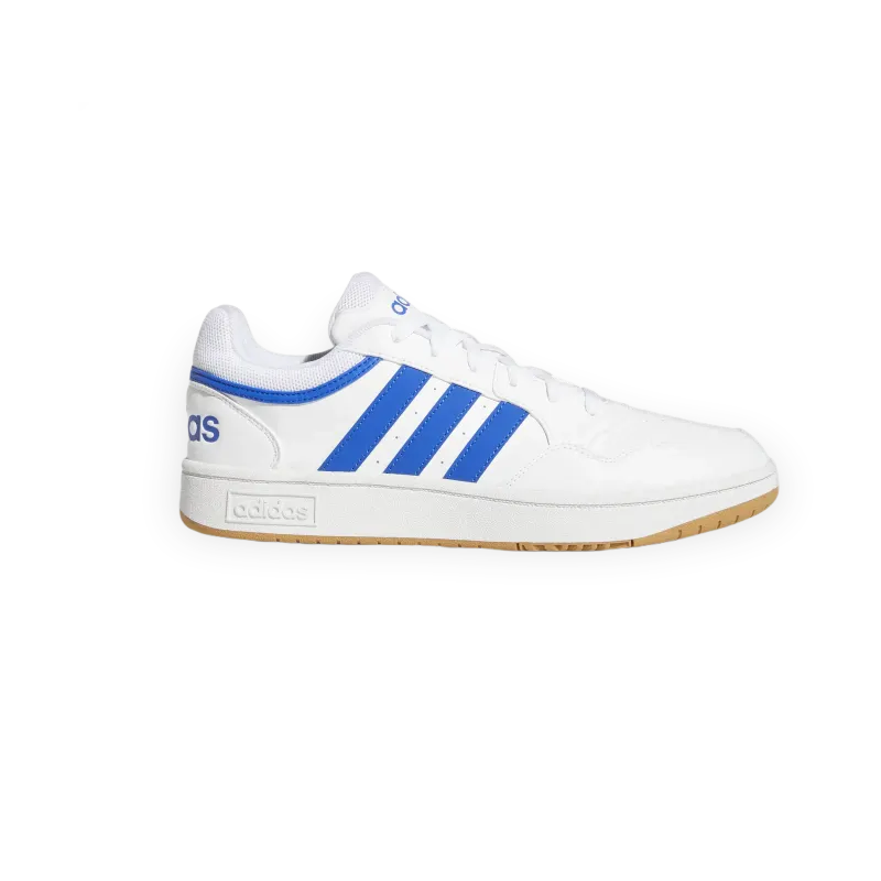 adidas Hoops 3.0 Low Classic Vintage