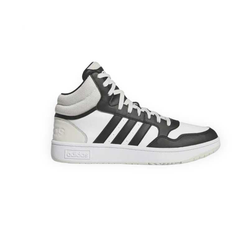 adidas Hoops 3.0 Mid