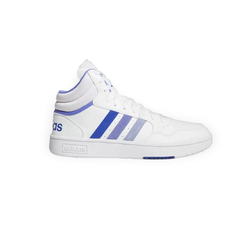 adidas Hoops 3.0 Mid
