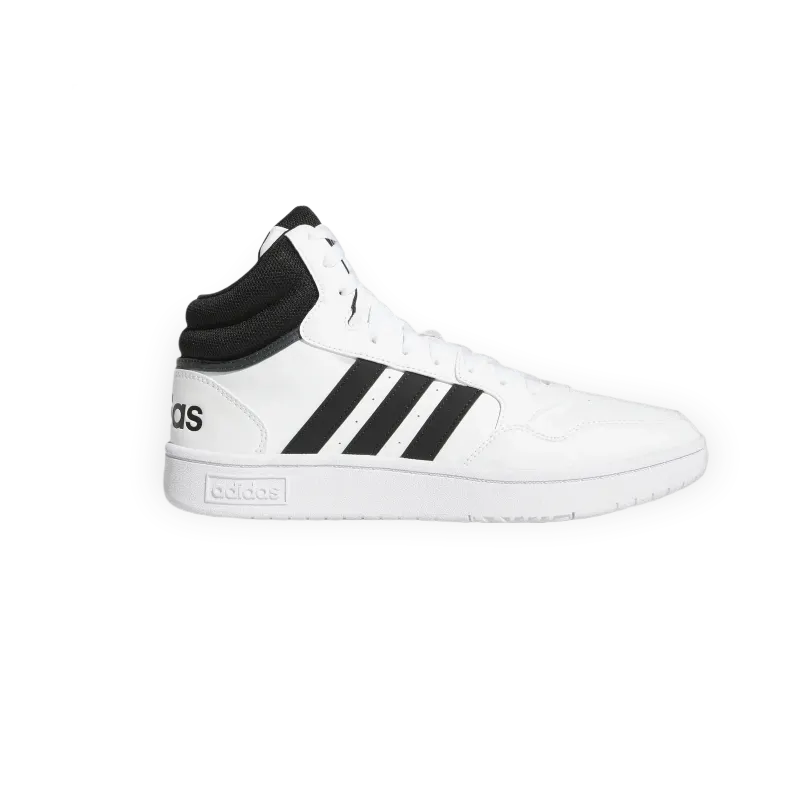 adidas Hoops 3.0