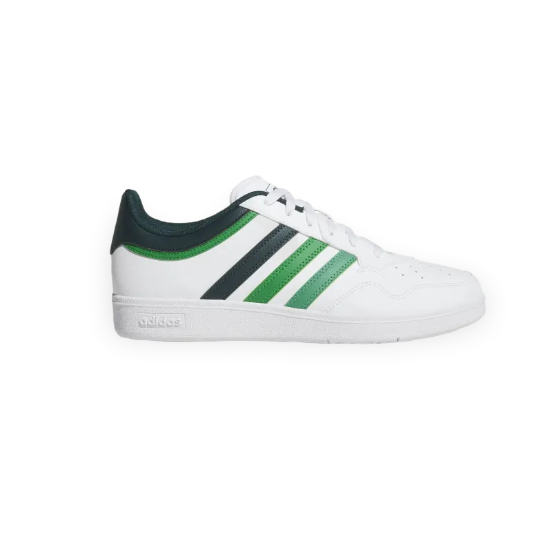 adidas Hoops 4.0