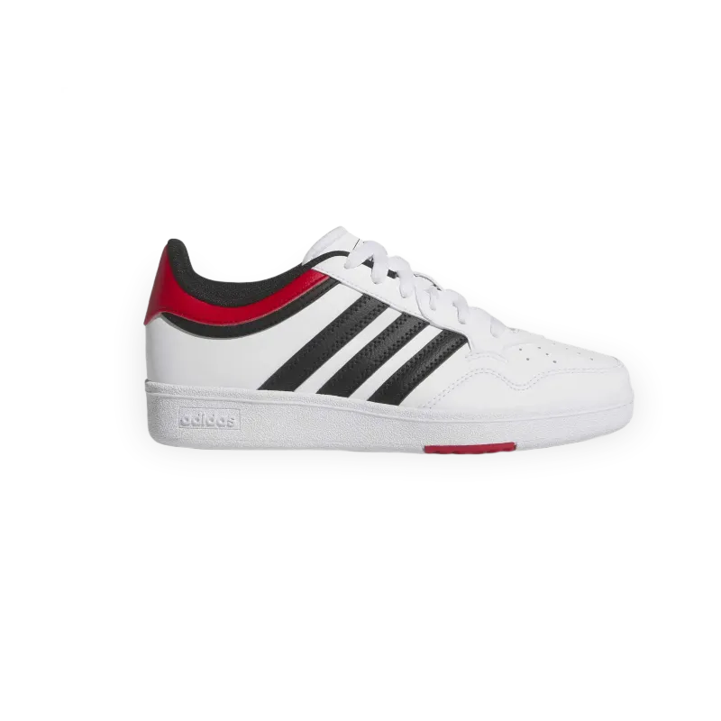adidas Hoops 4.0