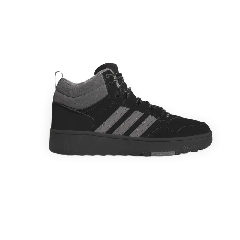 adidas Hoops Mid