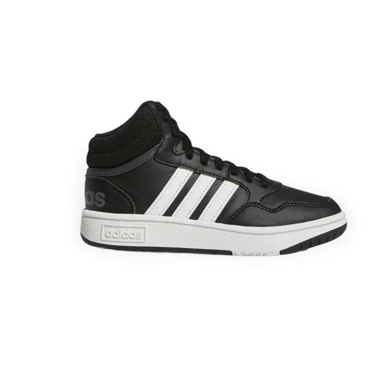 adidas Hoops