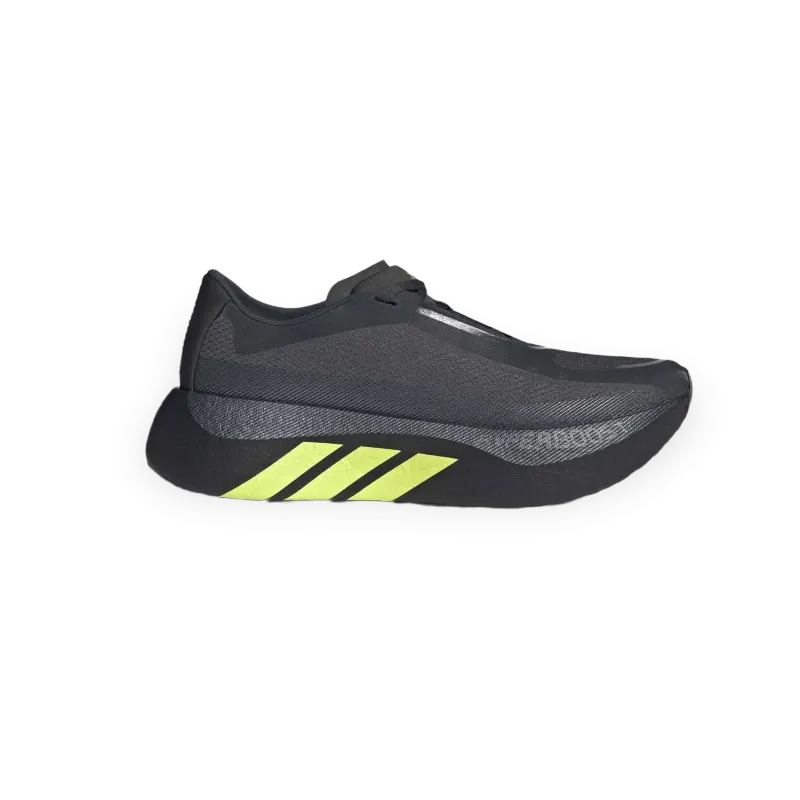 adidas Hyperboost Edge