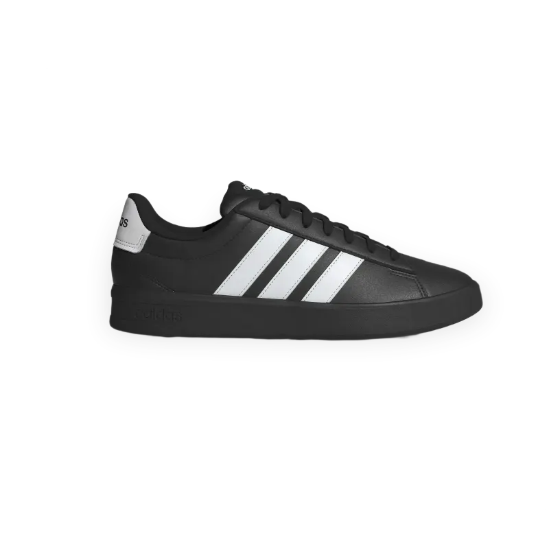 adidas icónicas adidas Grand Court 3.0
