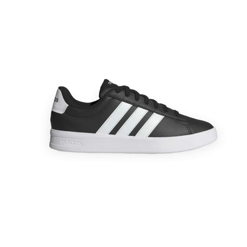 adidas icónicas para niños adidas Grand Court 3.0
