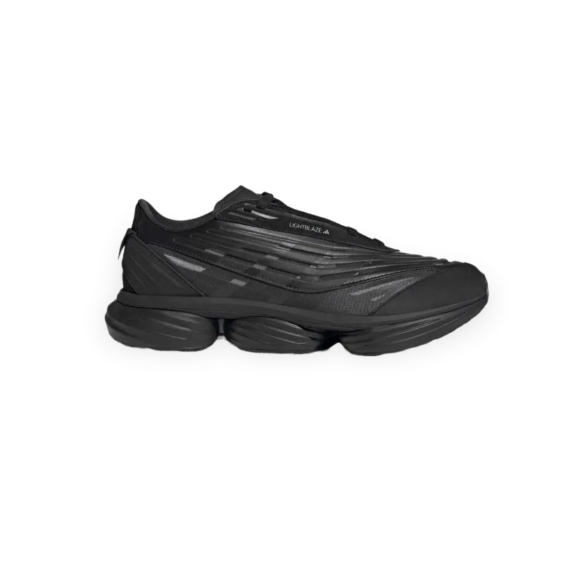 adidas Ightblaze Pod+