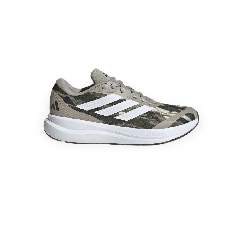 adidas impresas para niños adidas Runfalcon 6