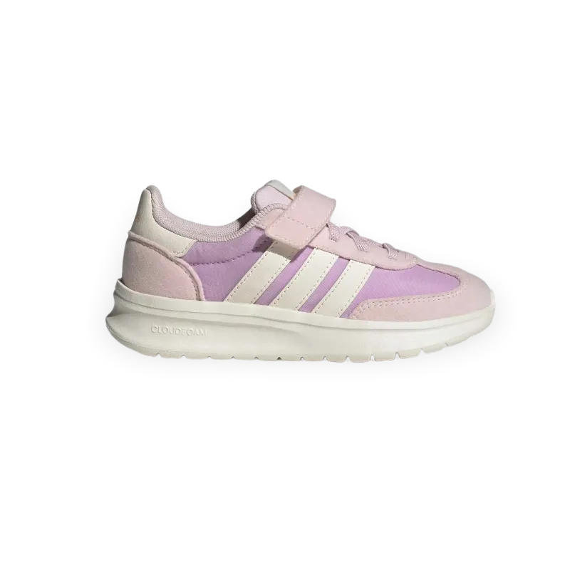 adidas infantil adidas 70s 2.0 EL