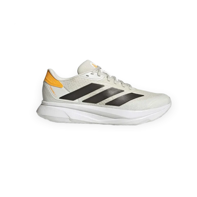 adidas infantil adidas Duramo SL 2 Lightmotion